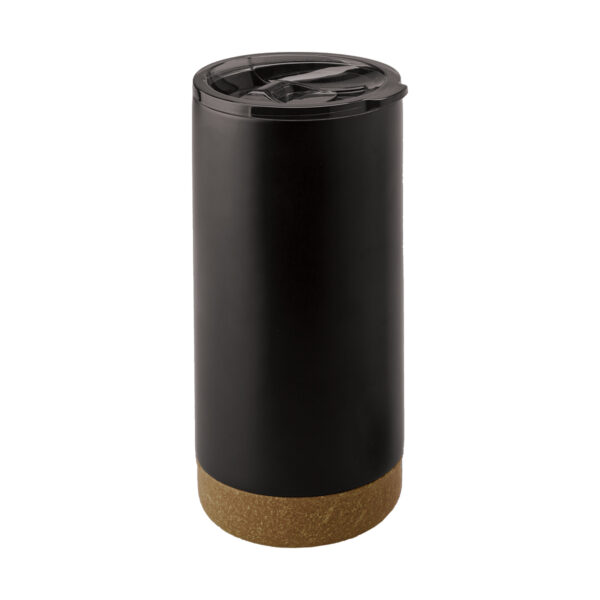 Sienna Cork Mug - Image 3