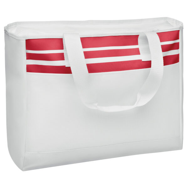 Beach Tote Bag - Image 3