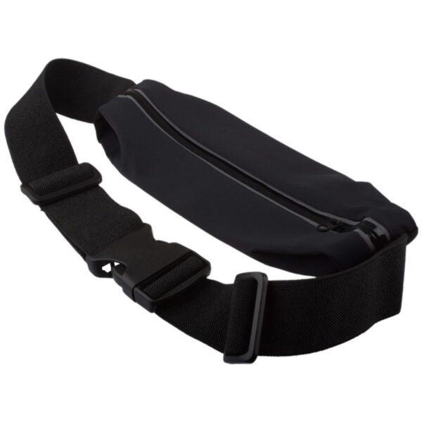 Waikiki All Time Waist Bag - Image 3