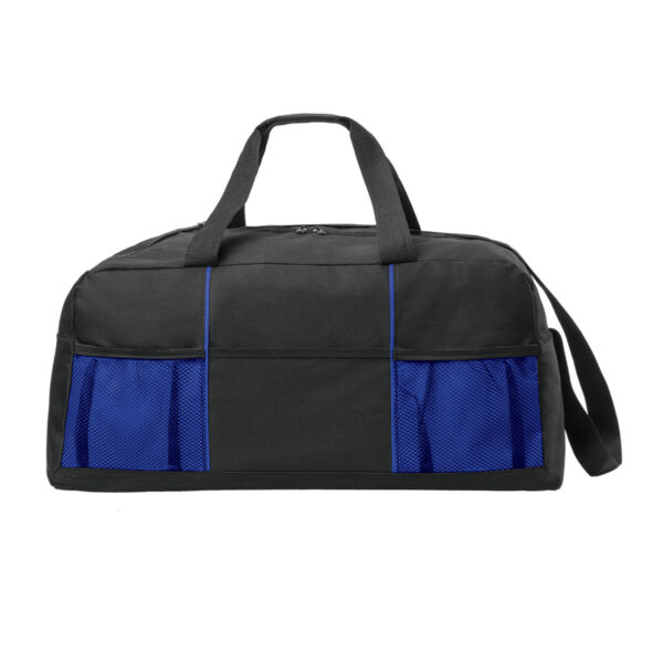 Hampton Tog Bag - Image 8