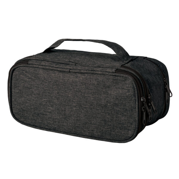 Elite Toiletry Bag - Image 5