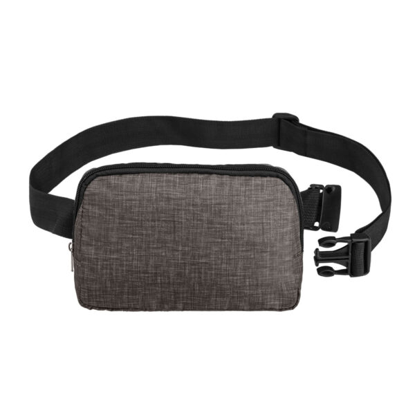 Garten Waist Bag - Image 5