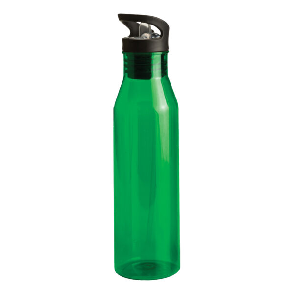 700ml Lifestyle Water Bottle - Image 3