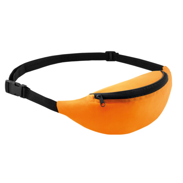 Bargain Moon Bag - Image 17