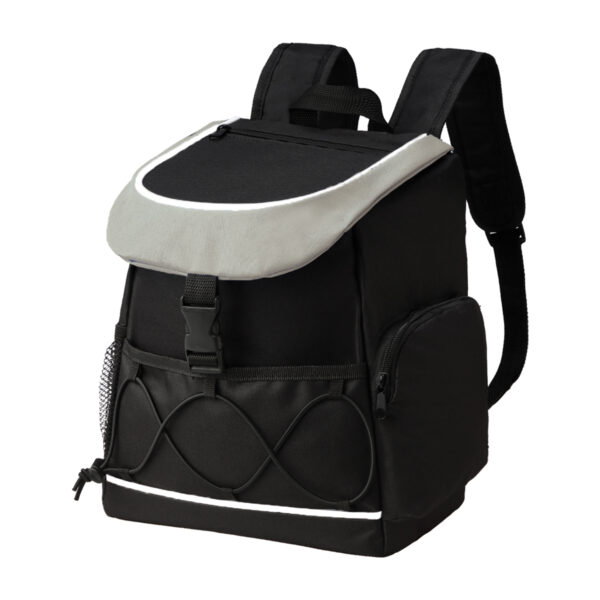Fesor Backpack Cooler - Image 9