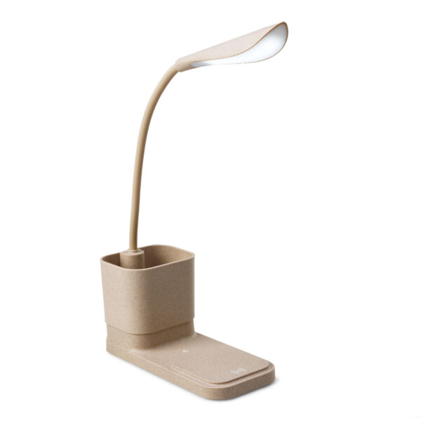 Opus Wireless Charger - Image 4