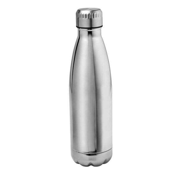 500ml Stryker Water Bottle - Image 3