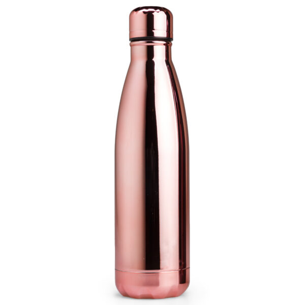 500ml Duke Water Bottle - Image 3