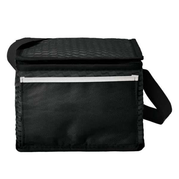 Ridge Cooler - Image 26