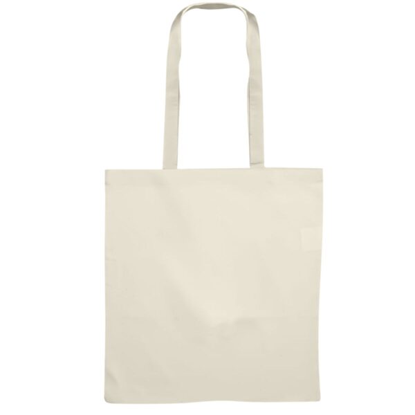 Cotton Shopper - Image 4