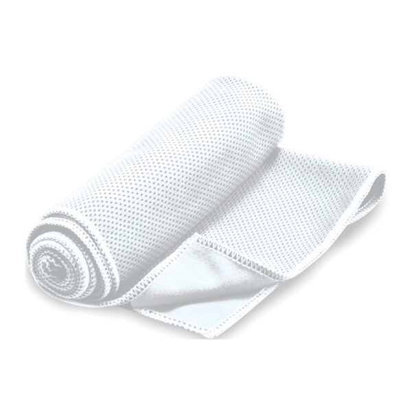 Cooling Sub Towel - Image 3
