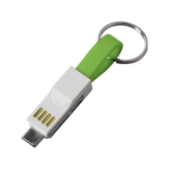 Mighty Mate Charging Cable - Image 13