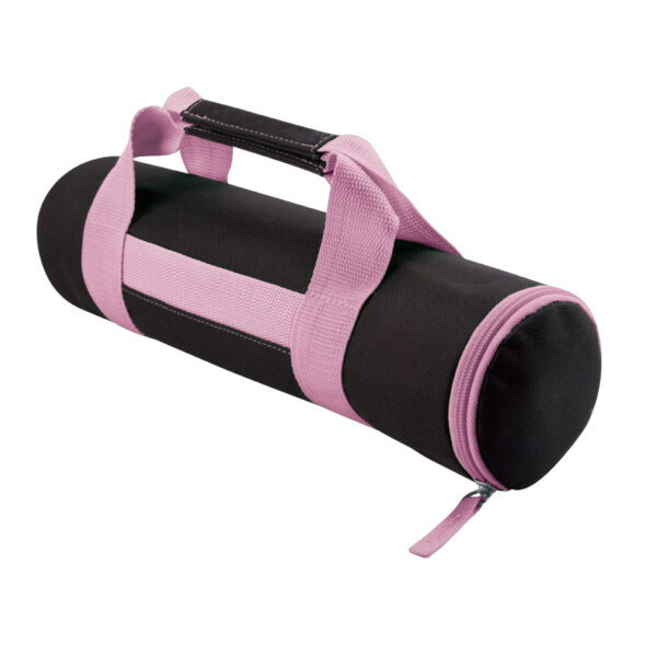 Tubular Wine Cooler - Image 4