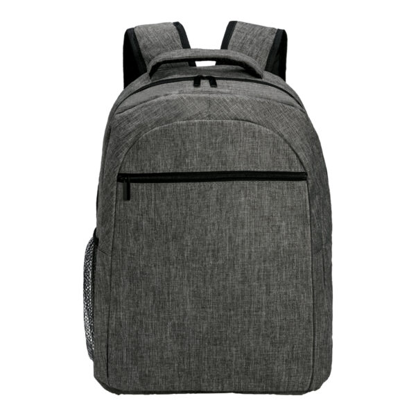 Corvelli Laptop Backpack - Image 4