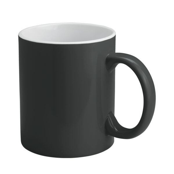 2 Tone Ceramic Mug - Image 14