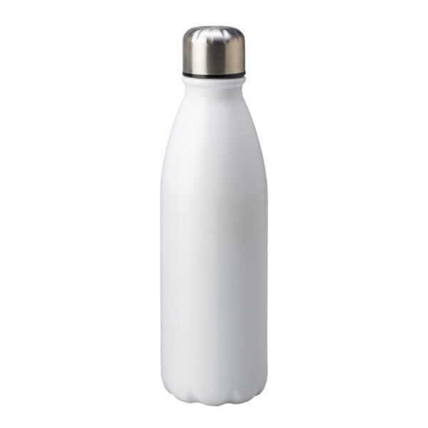750ml Colton Water Bottle - Image 4