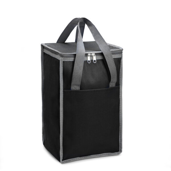 Lakeside Cooler - Image 7
