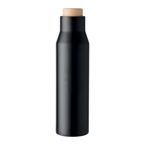 Distinguished Flask - Image 4