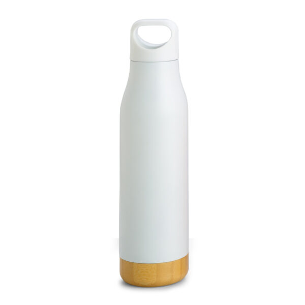 500ml Scottsboro Water Bottle - Image 4