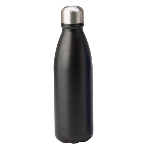 750ml Colton Water Bottle - Image 5