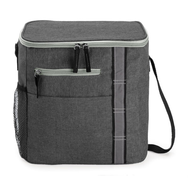 Mazzo 12 Can Cooler - Image 8