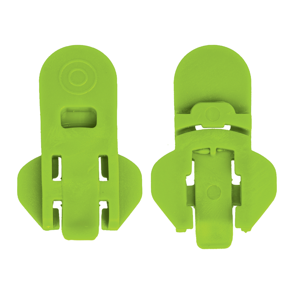 Portable & Practical Can Opener - Image 9