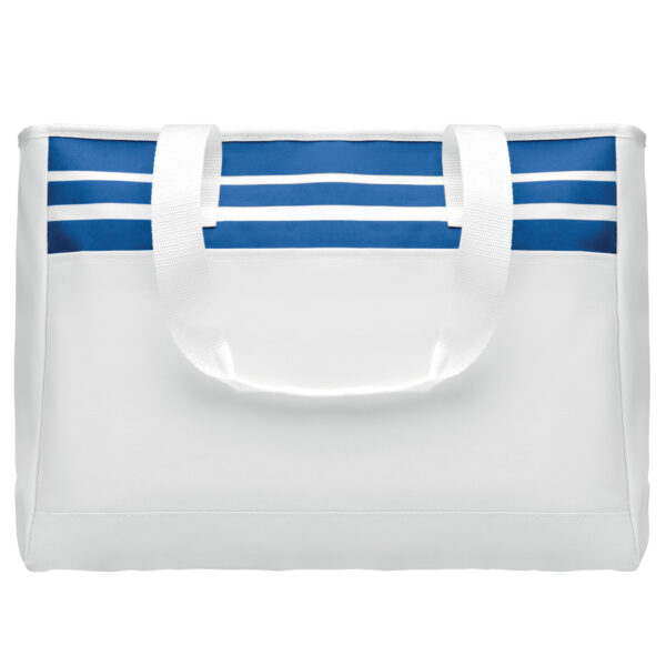 Beach Tote Bag - Image 6