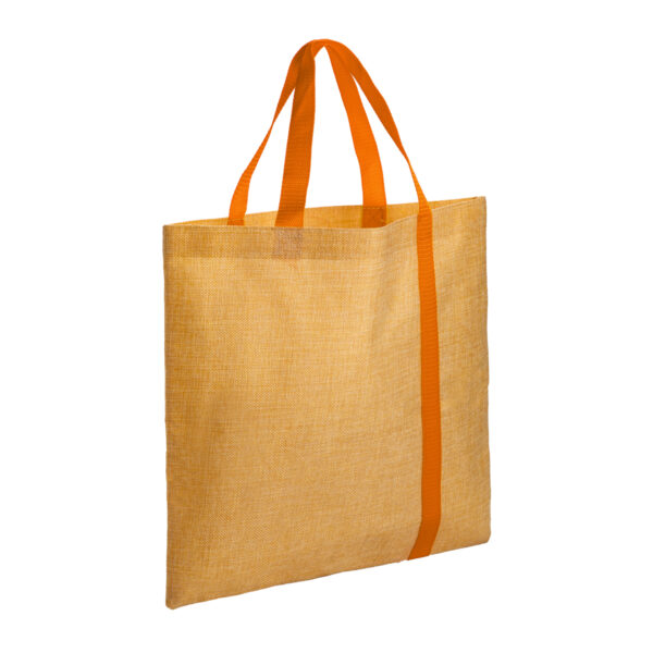 Bulimba Shopper Bag - Image 8
