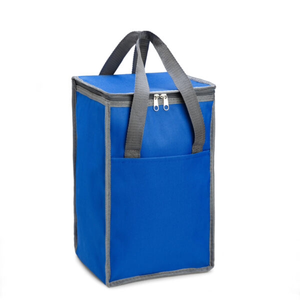 Lakeside Cooler - Image 5