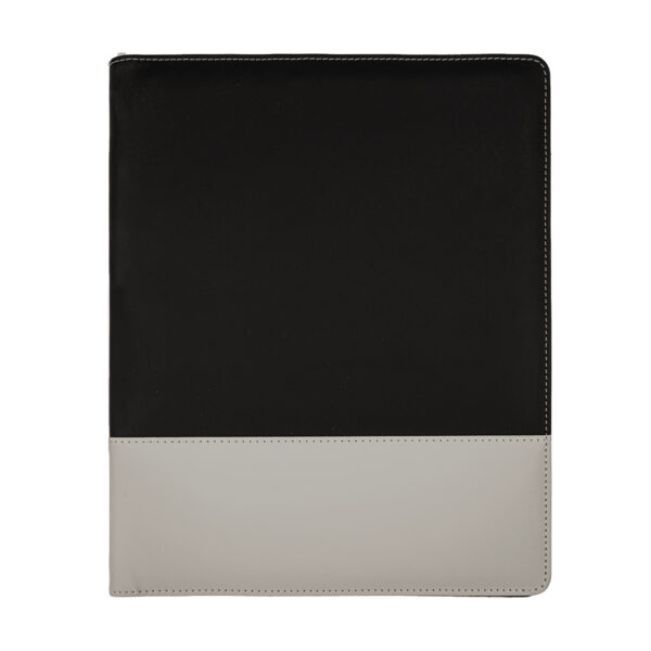 Sahara Two Tone Folder - Image 4