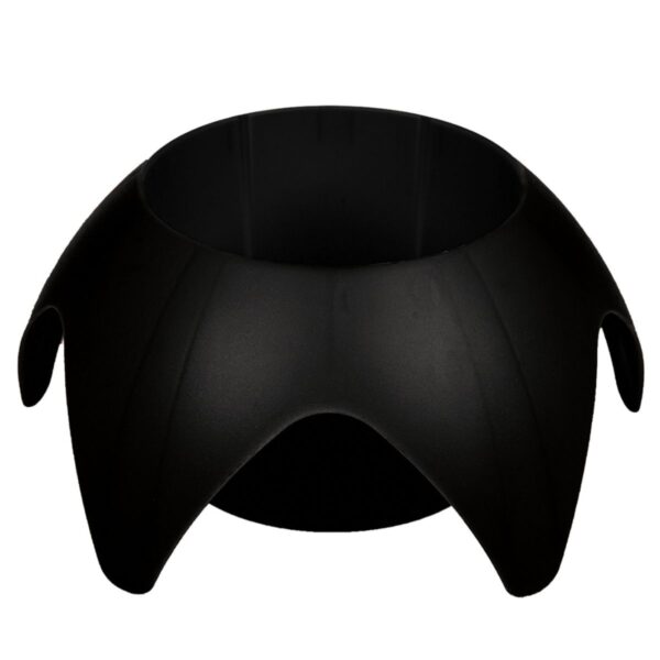 The Spacesaver Cup Holder - Image 13