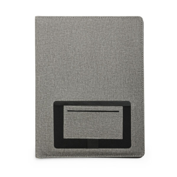 Lanton A4 Folder - Image 3