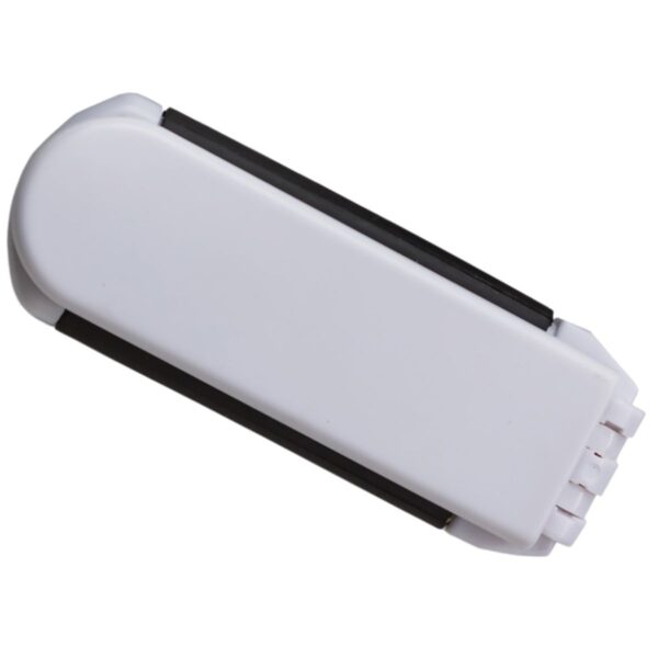 Consut Mirror & Brush Set - Image 4
