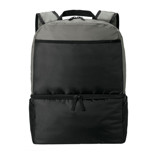 Trooper Backpack Cooler - Image 3