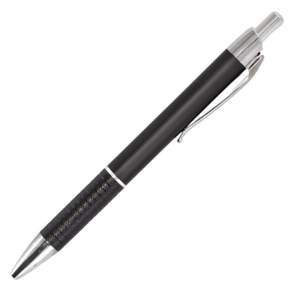 Marconi Ballpoint Pen - Image 13