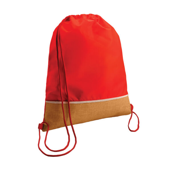 Rugger Drawstring - Image 9