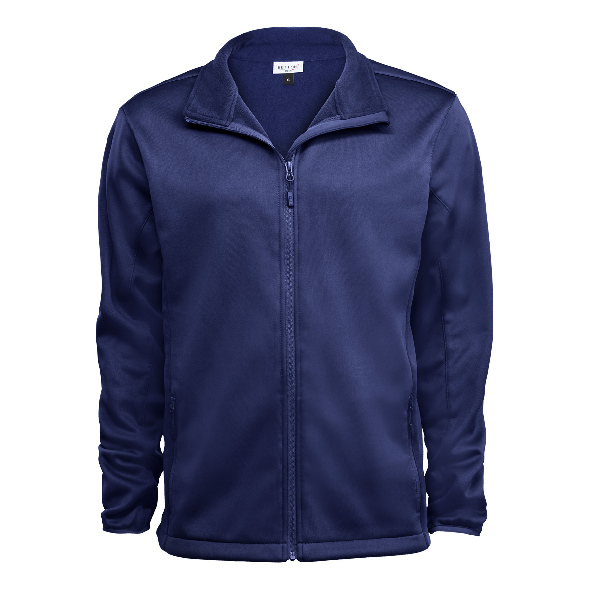Mens Bettoni Jacket - Image 49
