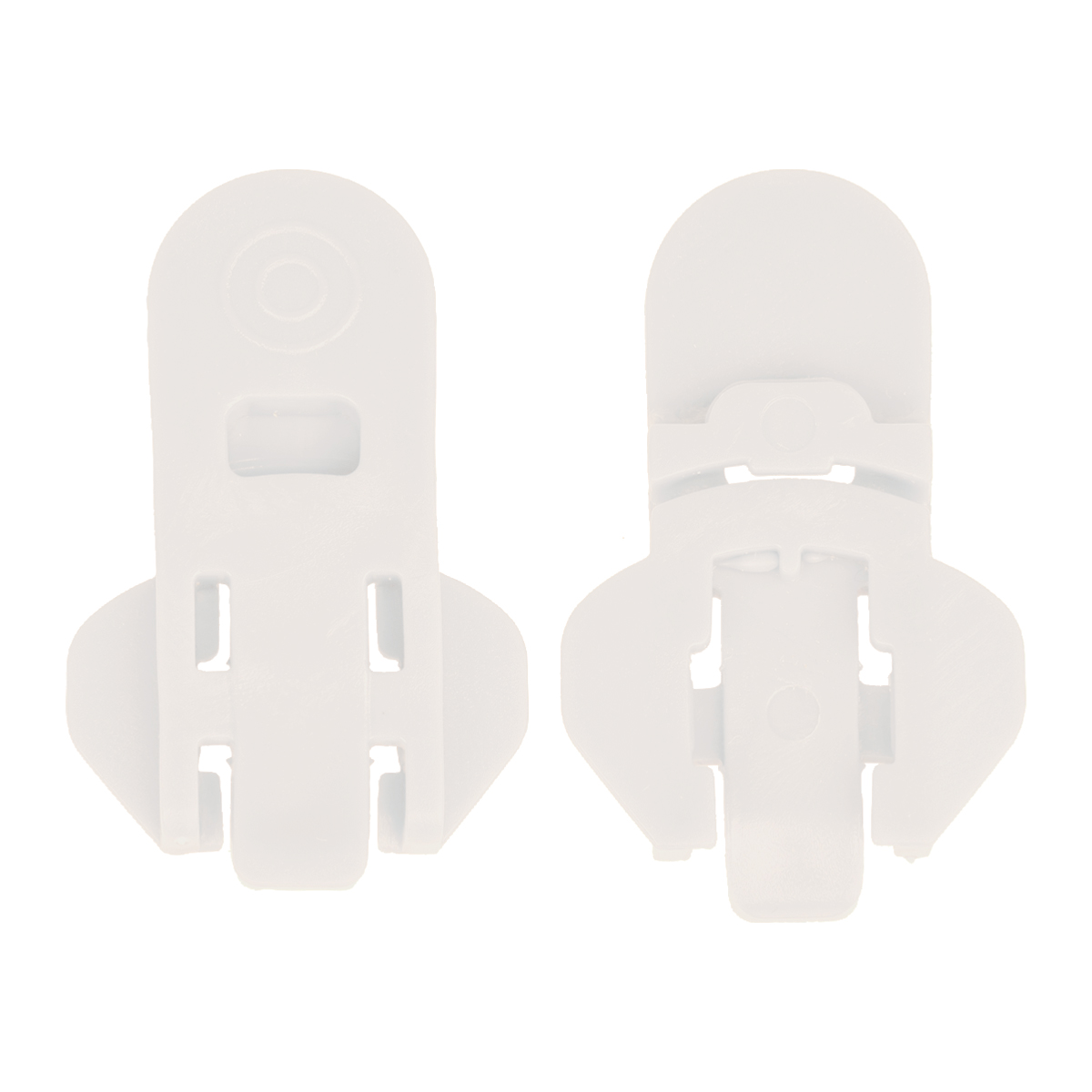 Portable & Practical Can Opener - Image 11