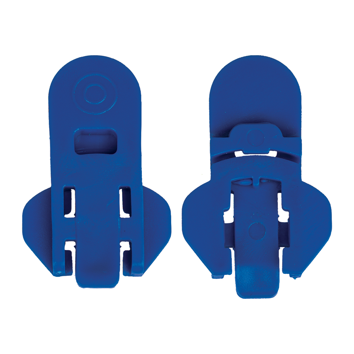 Portable & Practical Can Opener - Image 8