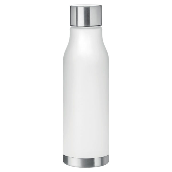 600ml Glacier RPET Water Bottle - Image 5