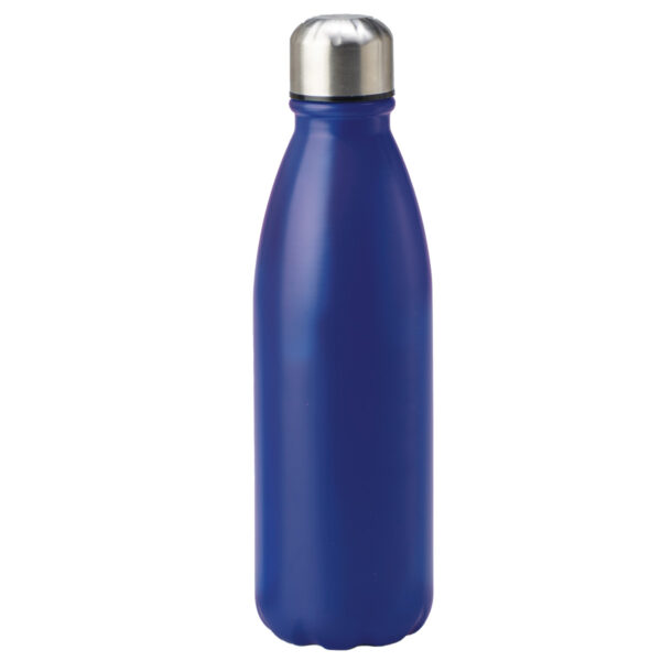 750ml Colton Water Bottle - Image 6