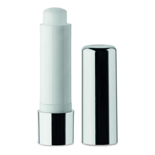 UV Gloss - Image 9
