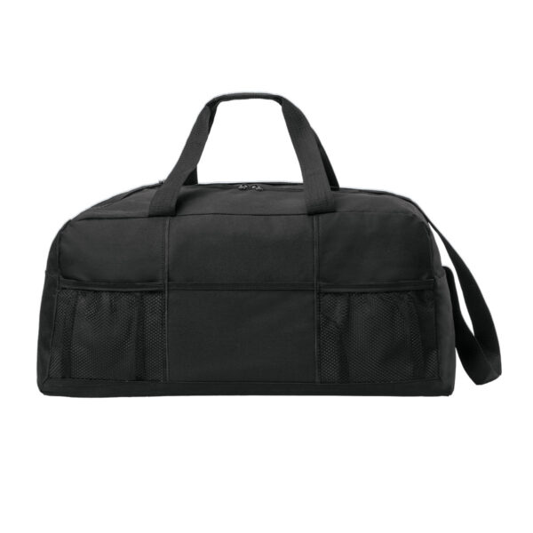 Hampton Tog Bag - Image 10