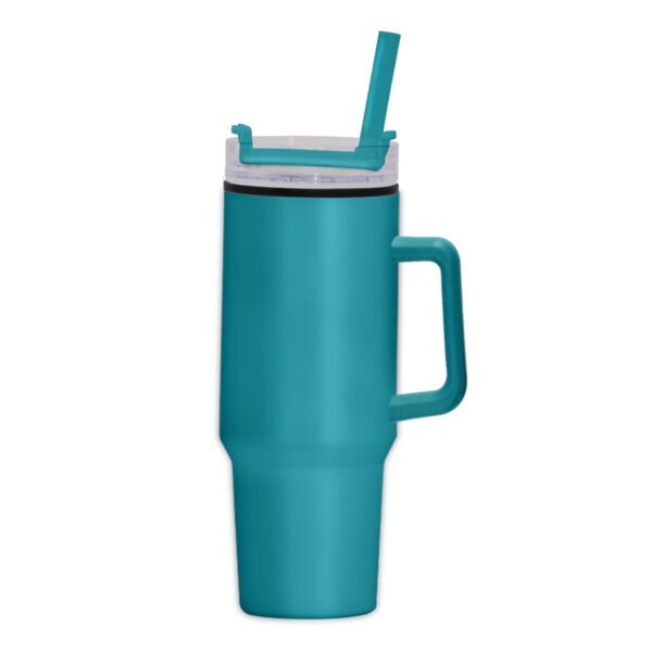 1200ml Polypropylene Enduro Mug - Image 6