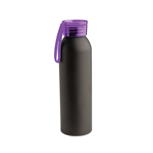 500ml Katana Water  Bottle - Image 9