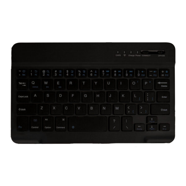Durano Wireless Keyboard - Image 7