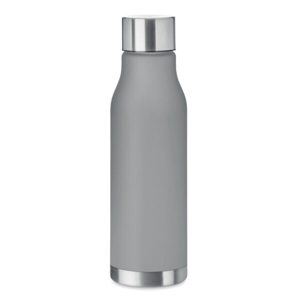 600ml Glacier RPET Water Bottle - Image 4