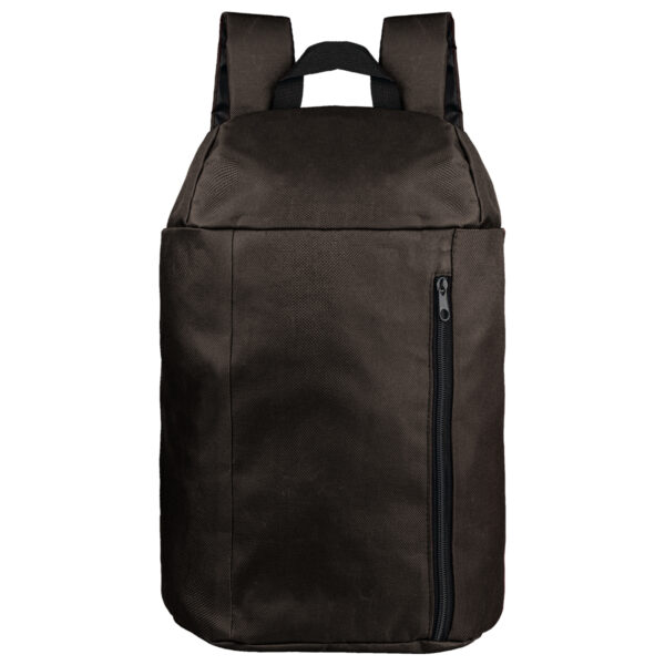 Vittorio Backpack - Image 15