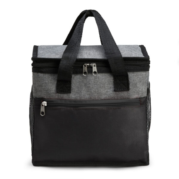 Northwood Cooler Bag - Image 7