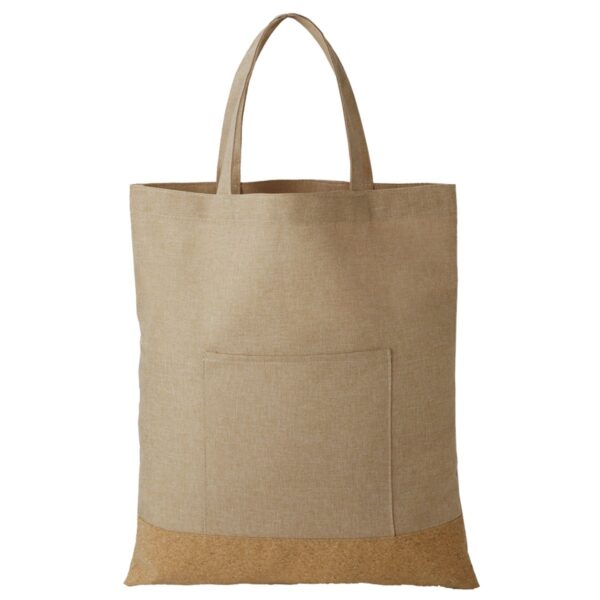 YaYa Tote Bag - Image 4